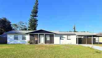 2913 Joyann Street - Photo 1 of 1