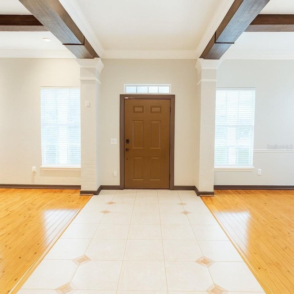 123 Celebration Blvd #A - Photo 2 of 18