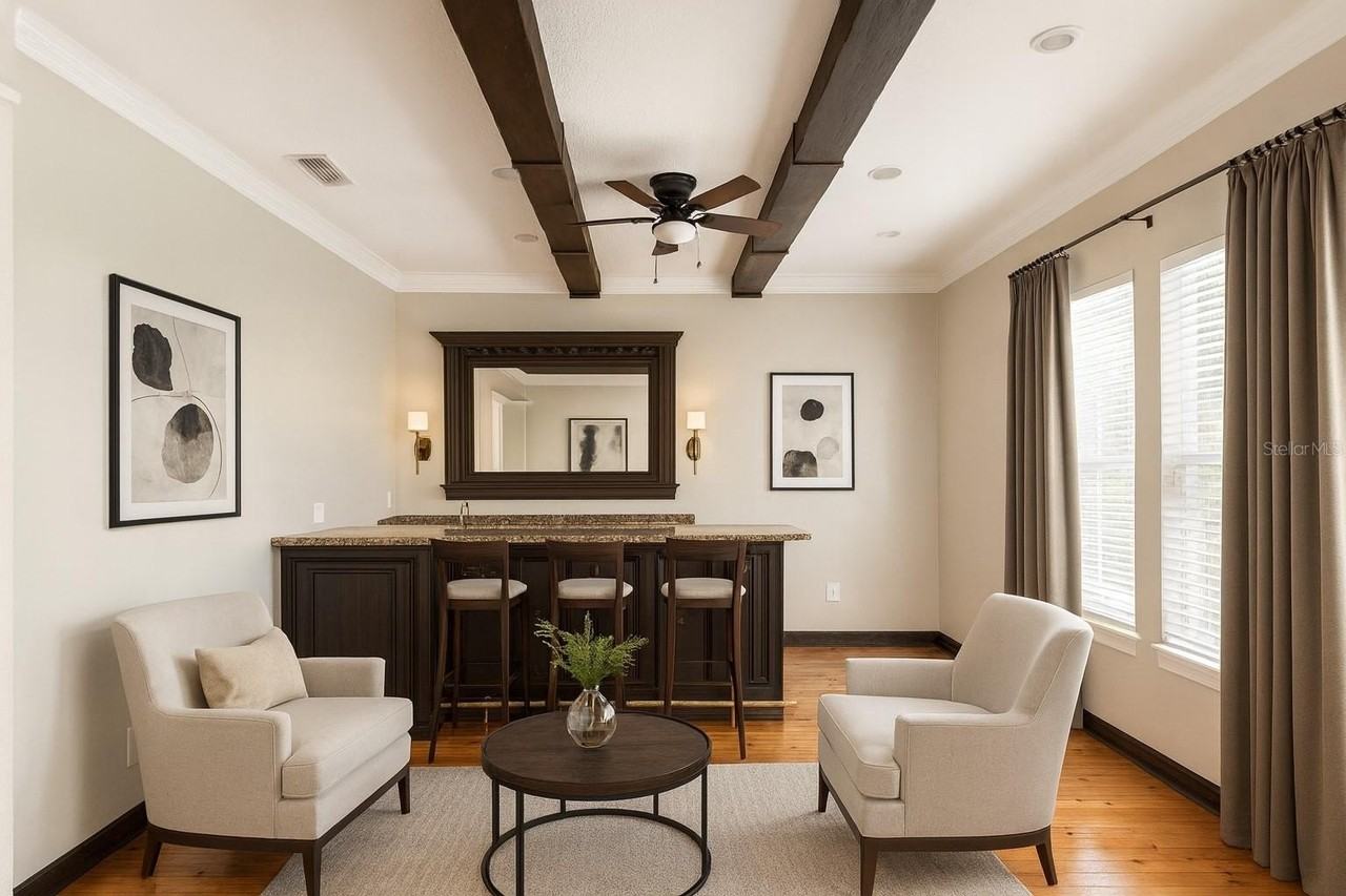 123 Celebration Blvd #A - Photo 3 of 18