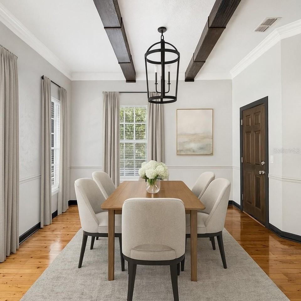 123 Celebration Blvd #A - Photo 4 of 18