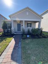 11834 SHINE VIEW LANE - Photo 1 of 1