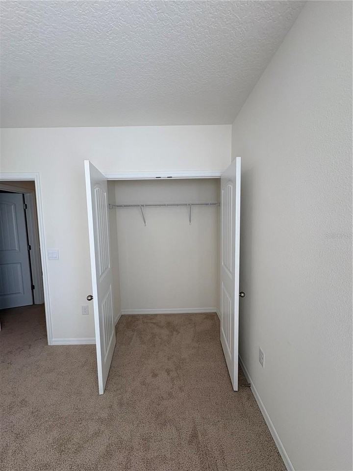 11834 Shine View Ln - Photo 5 of 22