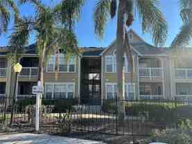 1057 South Hiawassee Road #1916 - Photo 1 of 1