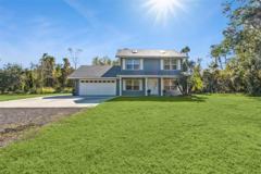 201 Osceola Road - Photo 1 of 1