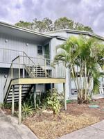 featured image of 4371 Aqua Vista Dr #G