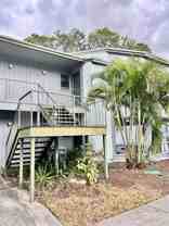 4371 Aqua Vista Dr #G - Photo 1 of 1