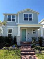 featured image of 2508 Cedar Rose Street