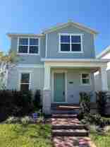 2508 Cedar Rose Street - Photo 1 of 1