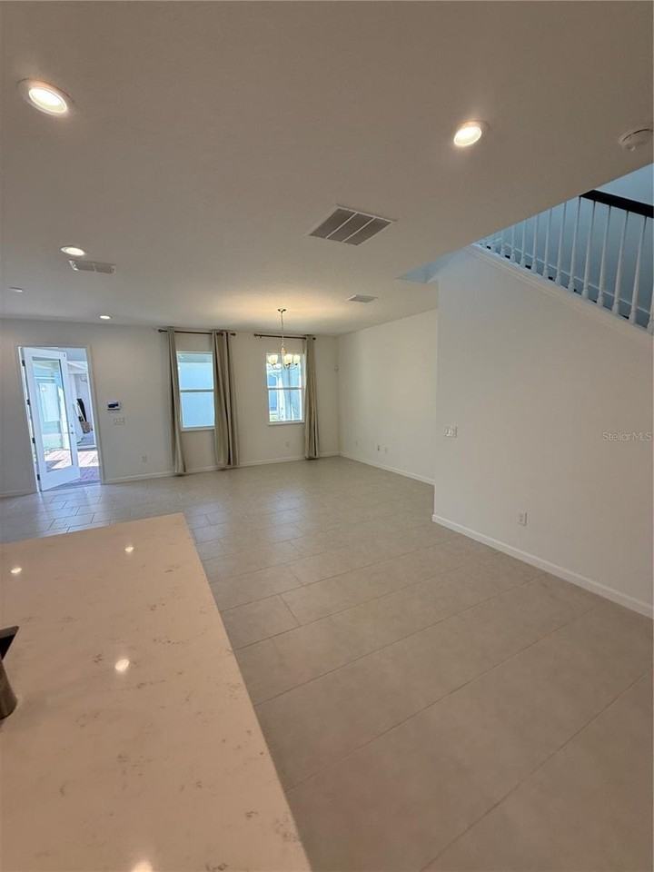 2508 Cedar Rose St - Photo 3 of 28