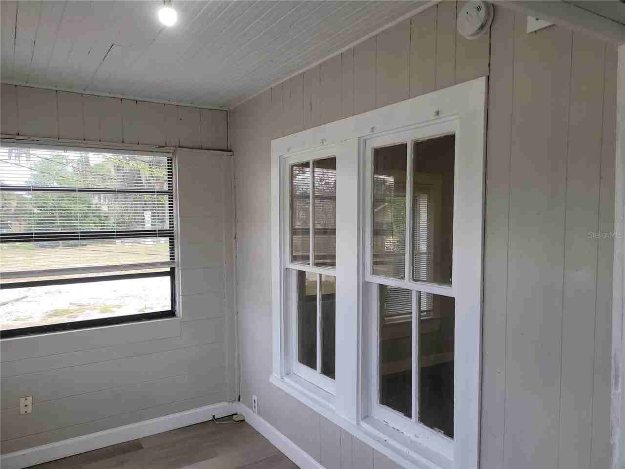 1215 Historic Goldsboro Blvd - Photo 6 of 35