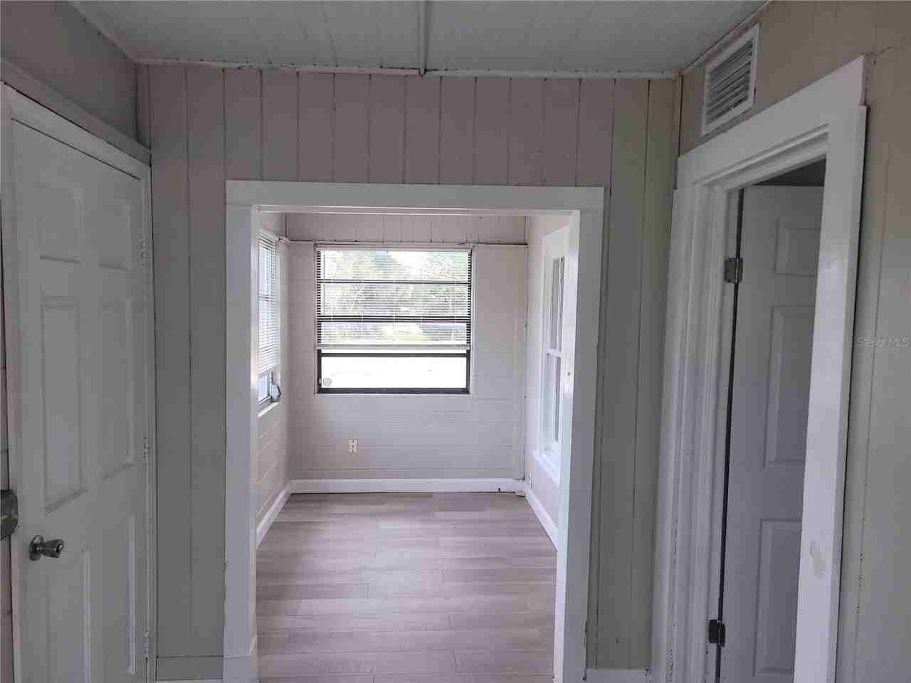 1215 Historic Goldsboro Blvd - Photo 7 of 35