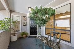 300 Shadowbay Boulevard North #204 - Photo 1 of 1