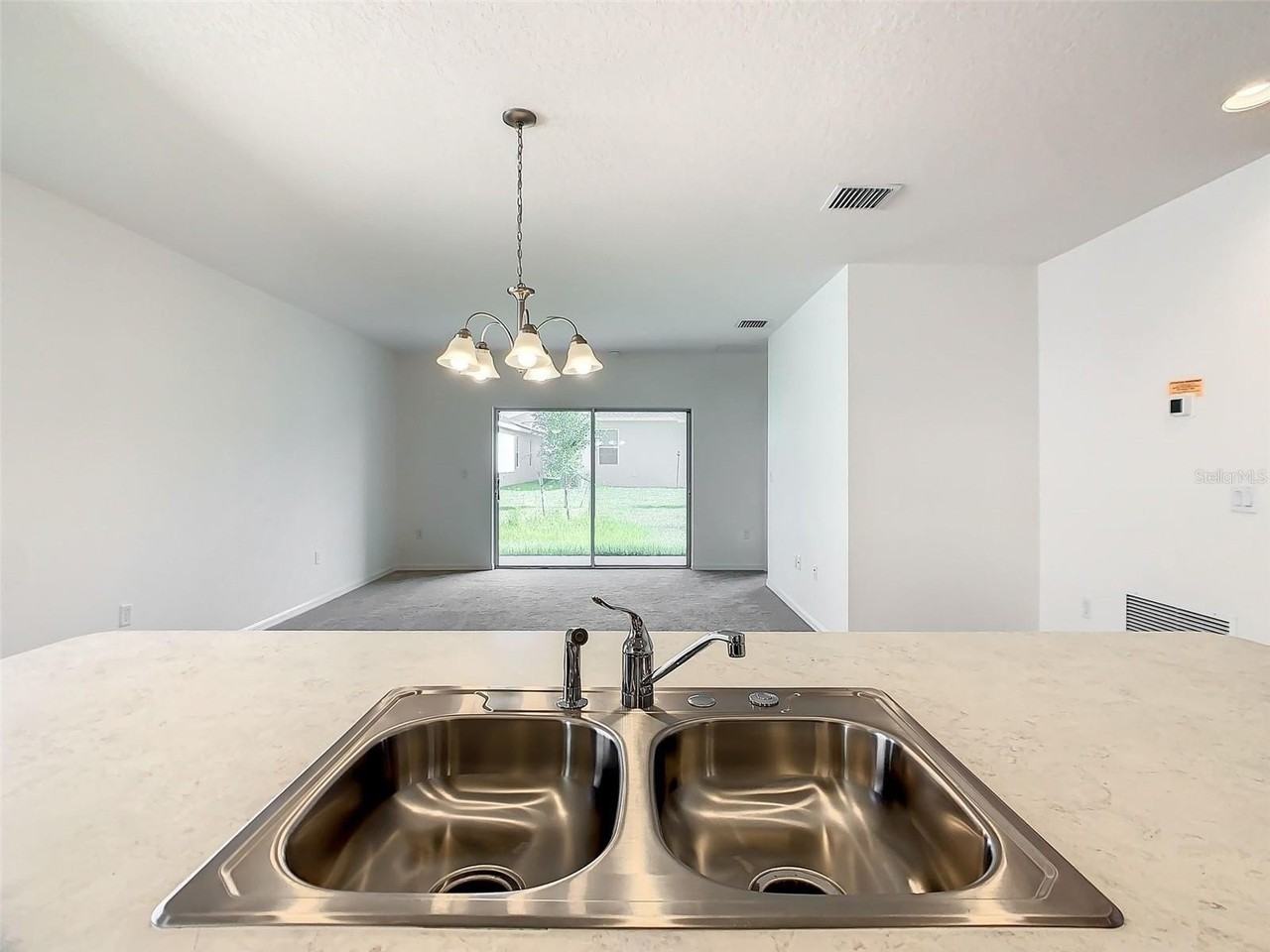 1761 Tree Shade Dr - Photo 7 of 20