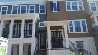 2634 Joslin Pl - Photo 1 of 1