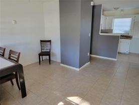 3031 Herold Drive - Photo 1 of 1