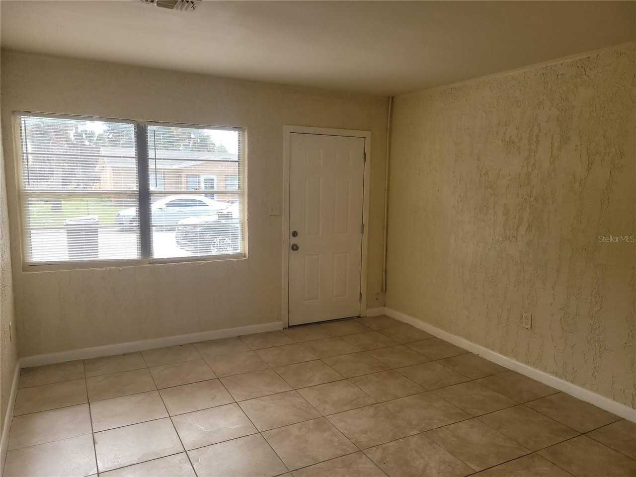 508 Booker St - Photo 6 of 24