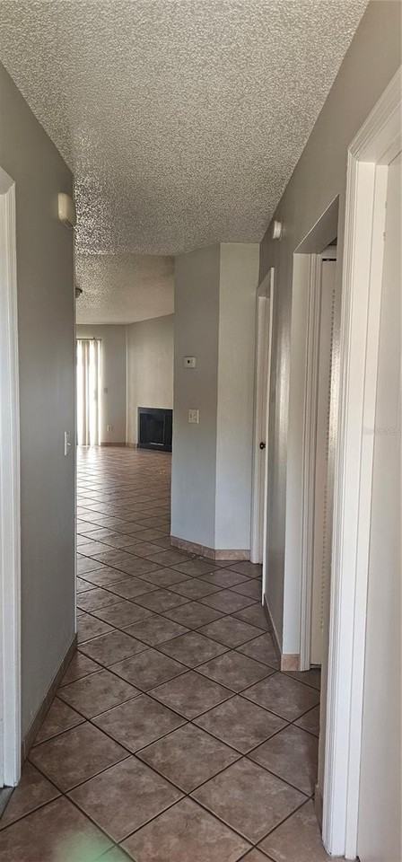 801 Victoria Blvd - Photo 2 of 13