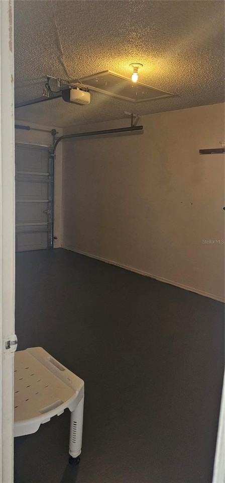 801 Victoria Blvd - Photo 4 of 13