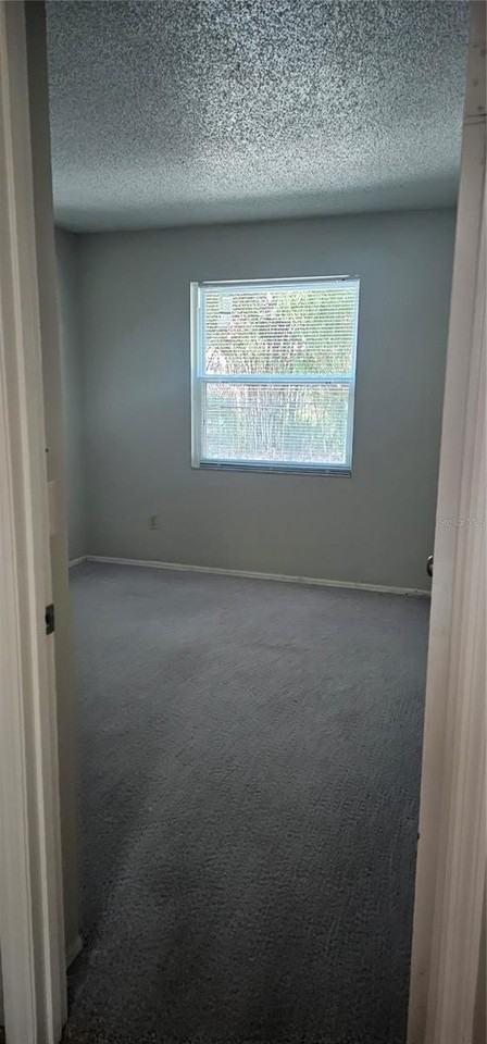 801 Victoria Blvd - Photo 6 of 13