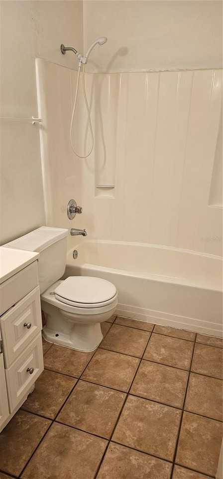 801 Victoria Blvd - Photo 7 of 13