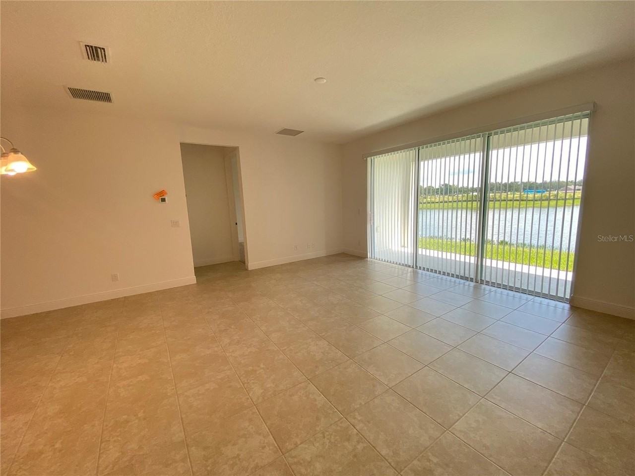 4957 Olivia Ct - Photo 3 of 18