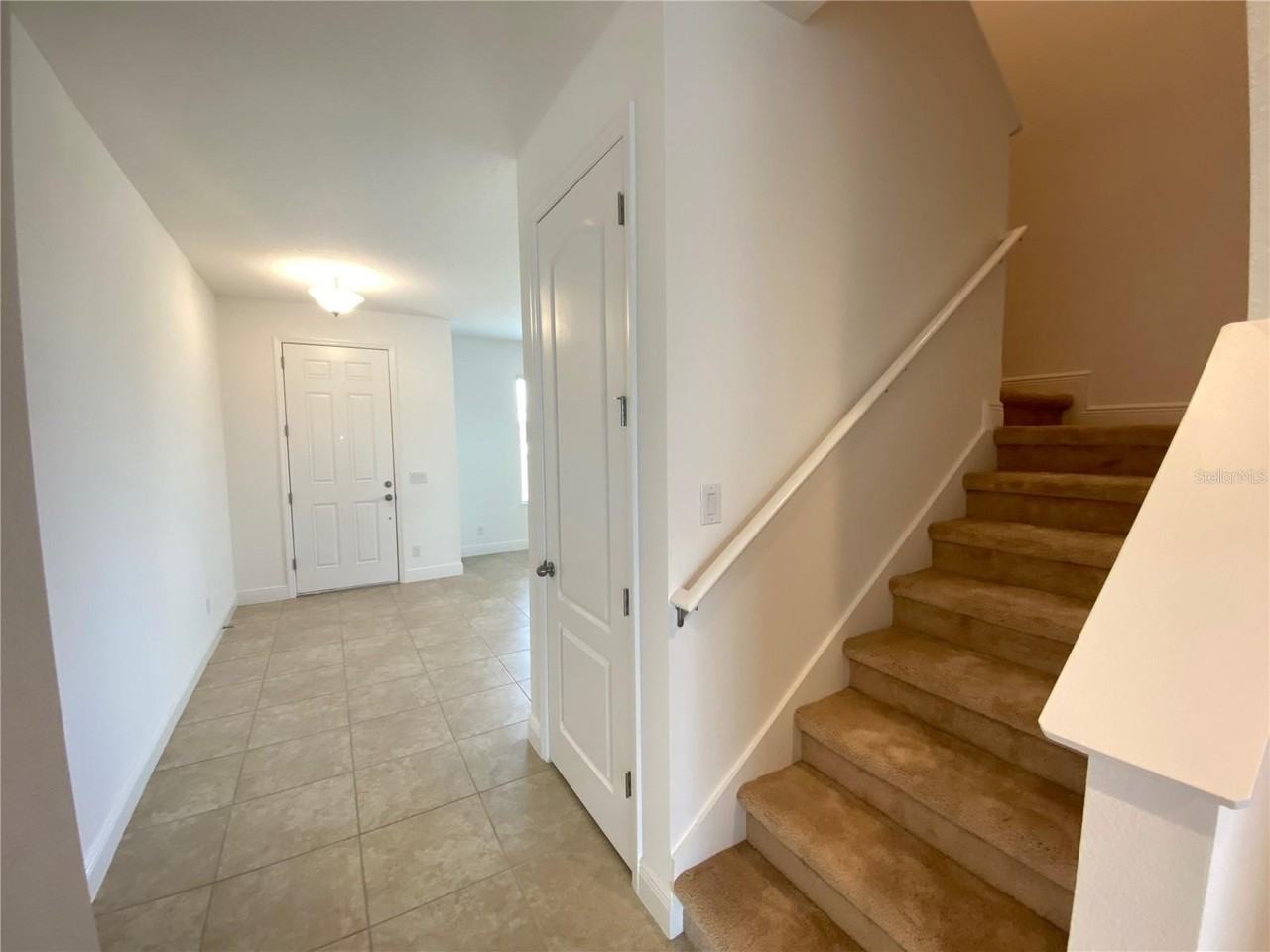 4957 Olivia Ct - Photo 6 of 18