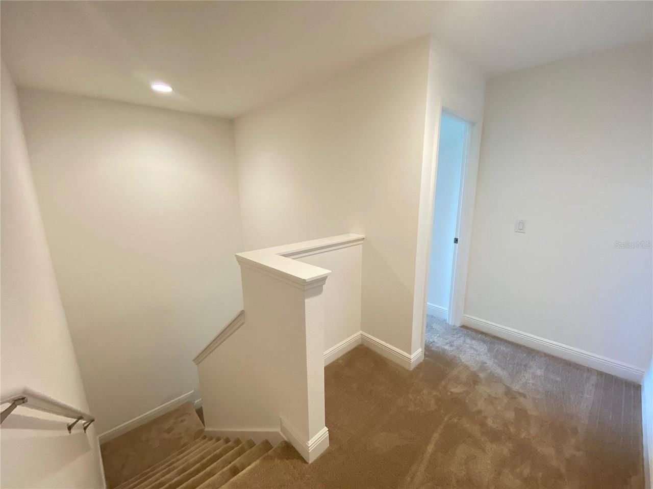 4957 Olivia Ct - Photo 7 of 18