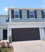 1278 Wispy Cypress Drive - Photo 1 of 1