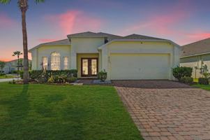 featured image of 4715 Cumbrian Lakes Drive