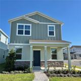 301 Platform Lane - Photo 1 of 1