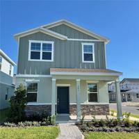 featured image of 301 Platform Ln