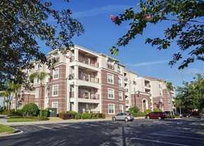 4862 Cayview Avenue #20909 - Photo 1 of 1