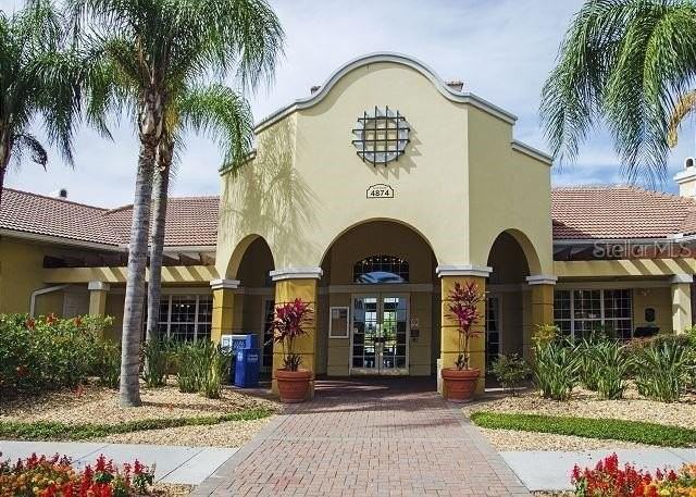 4862 Cayview Ave #20909 - Photo 2 of 38