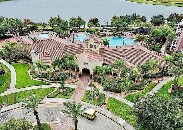 4862 Cayview Ave #20909 - Photo 3 of 38