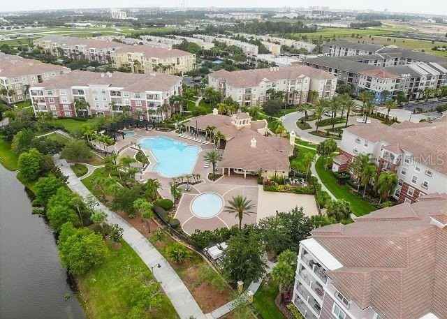 4862 Cayview Ave #20909 - Photo 4 of 38