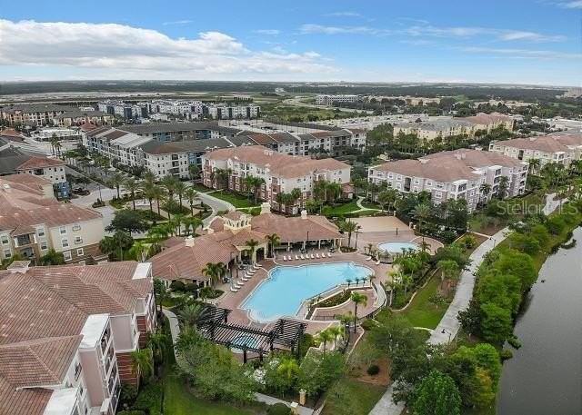 4862 Cayview Ave #20909 - Photo 5 of 38