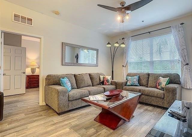 4862 Cayview Ave #20909 - Photo 6 of 38