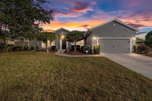 4830 Southwest 63rd Loop - Photo 1 of 1