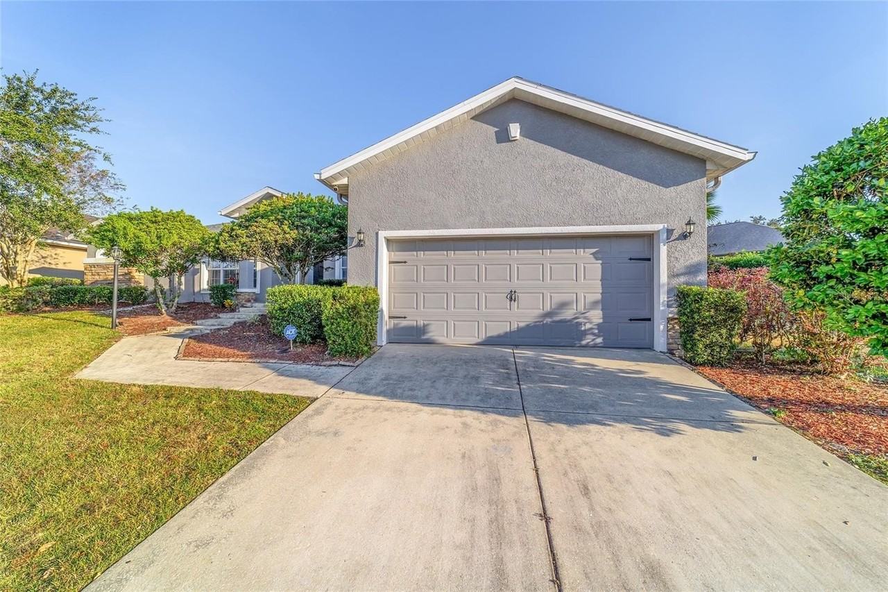 4830 Southwest 63rd Loop - Photo 5 of 50