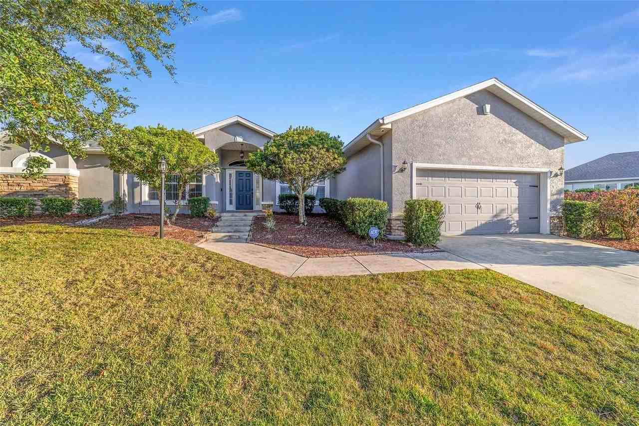 4830 Southwest 63rd Loop - Photo 6 of 50