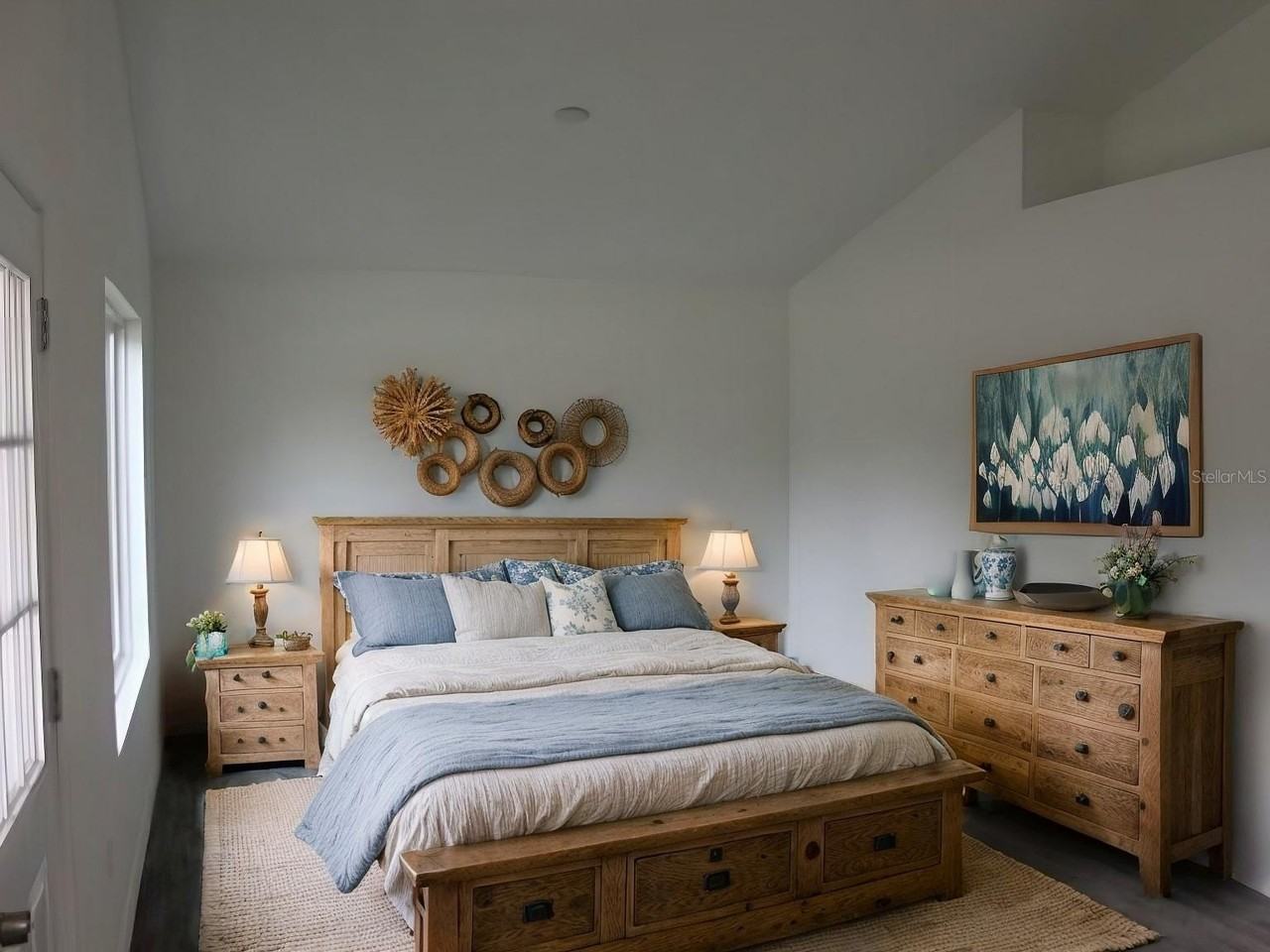 21433 Sw Beach Blvd - Photo 3 of 11