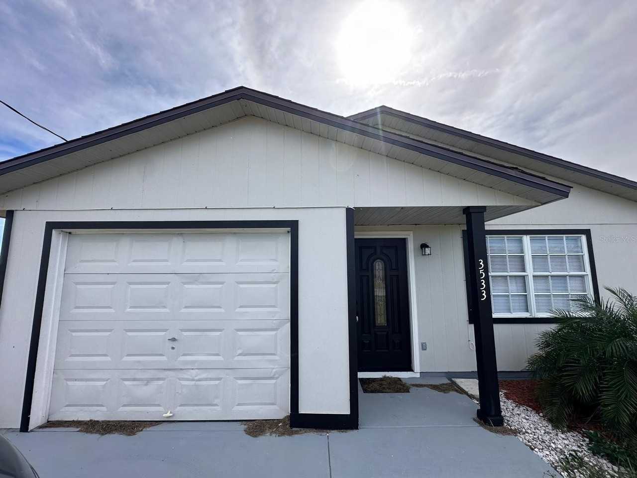 3533 Cemetery Rd - Photo 2 of 20