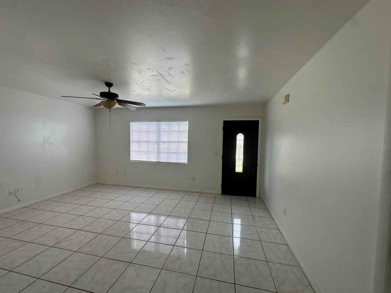 3533 Cemetery Rd - Photo 3 of 20