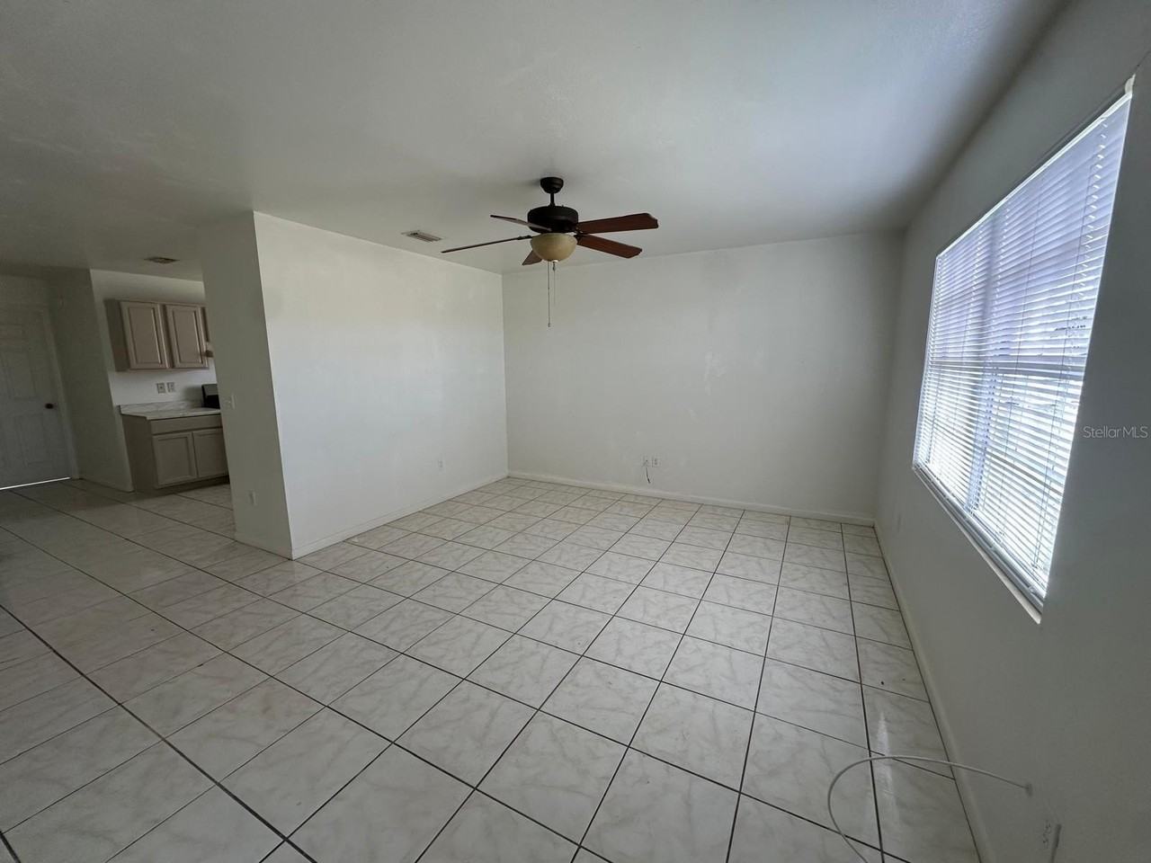 3533 Cemetery Rd - Photo 4 of 20