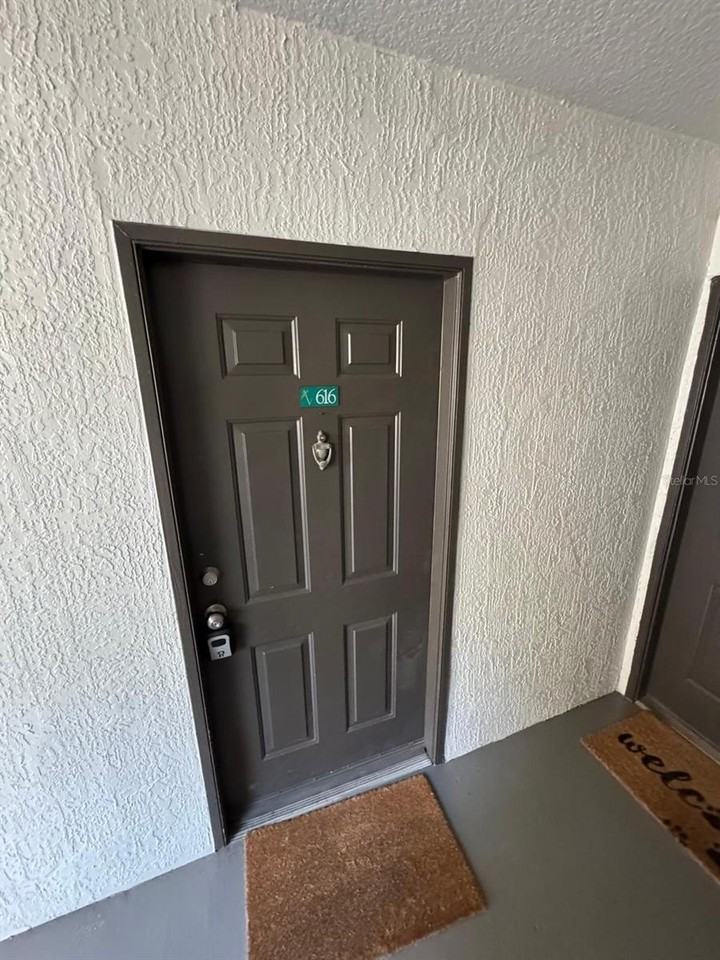 13953 Fairway Island Drive #616 - Photo 3 of 24