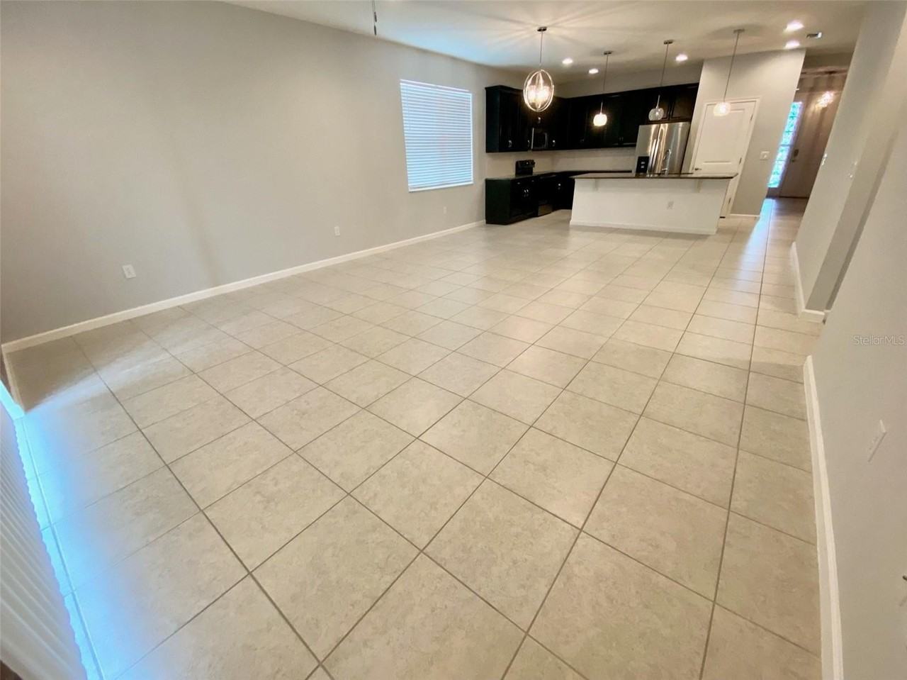 536 Sapphire Dr - Photo 7 of 23