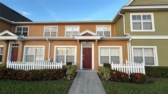 4014 Santa Maria Drive #106 - Photo 1 of 1