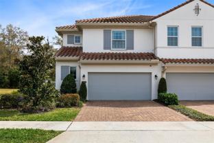 2935 Rapollo Lane - Photo 1 of 1