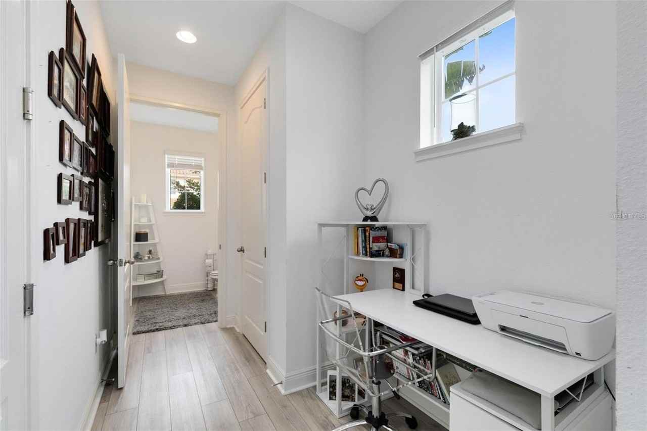 2935 Rapollo Ln - Photo 3 of 24