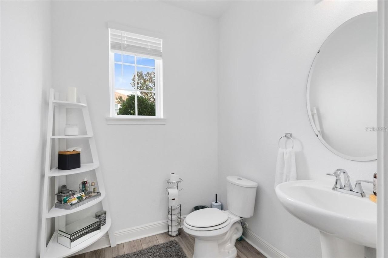 2935 Rapollo Ln - Photo 7 of 24